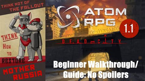 atom rpg microchip|atom rpg beginner guide.